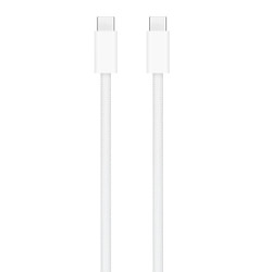 Cable USB-C APPLE 1 Metro