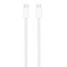 Cable USB-C APPLE 1 Metro