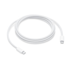 Cable USB-C APPLE 1M