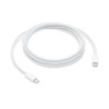 Cable USB-C APPLE 1 Metro