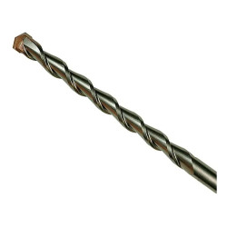 Mecha FISCHER WHS widia 6x100mm