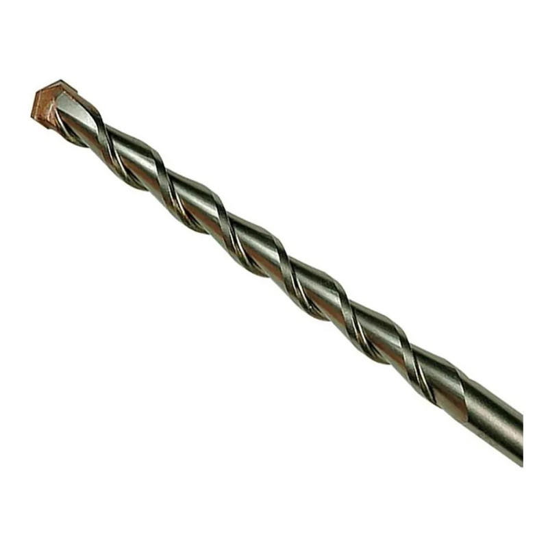 Mecha FISCHER WHS widia 6x100mm Mecha FISCHER WHS widia 6x100mm