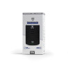Estabilizador de tensión TRV POWERSAFE 3i 4000VA 6 tomas con retardo de conexión