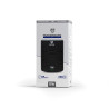 Estabilizador de tensión TRV POWERSAFE 2i 2000VA 6 tomas