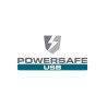 Estabilizador de tensión TRV POWERSAFE USB 2000VA USB 6 tomas + 2 USB