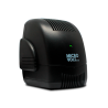 Estabilizador de tensión TRV MICROVOLT H 1000VA 4 tomas