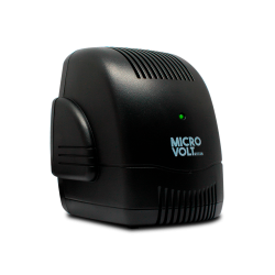 Estabilizador de tensión TRV MICROVOLT L 600VA 4 tomas