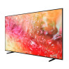 Smart Tv SAMSUNG DU700 65' LED UHD 4K Tizen Tv