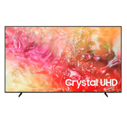 Smart Tv SAMSUNG DU700 65' LED UHD 4K Tizen Tv