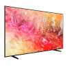 Smart Tv SAMSUNG DU700 65' LED UHD 4K Tizen Tv