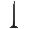 Smart Tv SAMSUNG DU700 65' LED UHD 4K Tizen Tv
