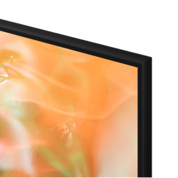 Smart Tv SAMSUNG DU700 65' LED UHD 4K Tizen Tv