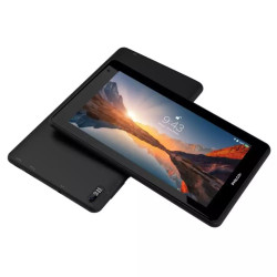 Tablet PHILCO TP10A464 10'' 4GB RAM 64GB 5MP 5000mAh