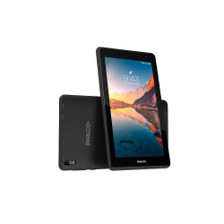 Tablet PHILCO TP10A464 10'' 4GB RAM 64GB 5MP 5000mAh