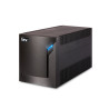 UPS TRV NEO 2000 4 tomas + USB + 2 puertos RJ45