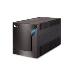UPS TRV NEO 1200 4 tomas + USB + puerto RJ45 OUTLET