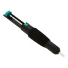Desoldador a pistón PROSKIT DP-366D 35cm-hg Desoldador a pistón PROSKIT DP-366D 35cm-hg