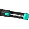 Desoldador a pistón PROSKIT DP-366D 35cm-hg Desoldador a pistón PROSKIT DP-366D 35cm-hg