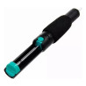 Desoldador a pistón PROSKIT DP-366D 35cm-hg Desoldador a pistón PROSKIT DP-366D 35cm-hg