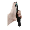 Desoldador a pistón PROSKIT DP-366D 35cm-hg Desoldador a pistón PROSKIT DP-366D 35cm-hg