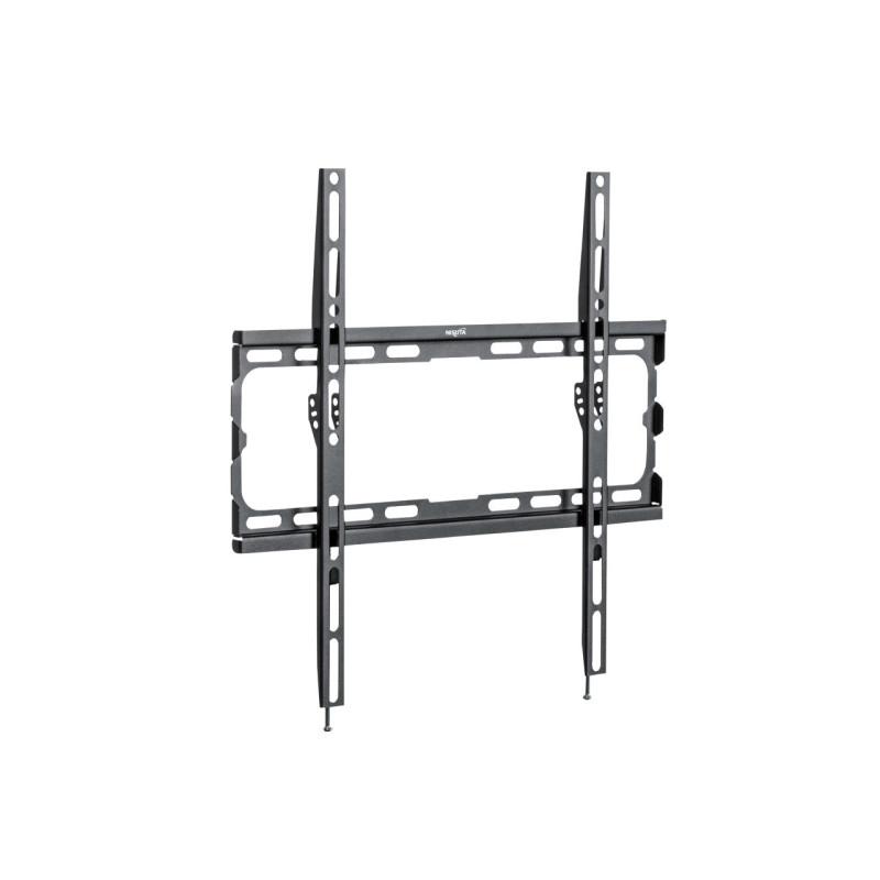 Soporte TV NISUTA NSSOTV70FE fijo 32 a 70''
