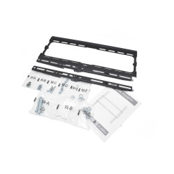 Soporte TV NISUTA NSSOTV70FE fijo 32 a 70''