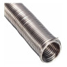 Estaño para soldar ZURICH 60/40 1mm 17g