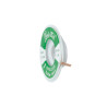 Malla desoldante PROSKIT 8PK-031B cobre 2mm