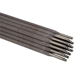 Electrodos AWELCO 90490K 3.25mm 300mm 95A