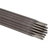 Electrodos AWELCO 90490K 3.25mm 300mm 95A