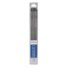 Electrodos AWELCO 90490K 3.25mm 300mm 95A