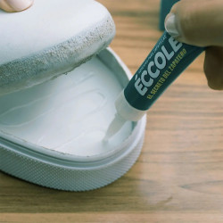 Adhesivo ECCOLE 9 gramos para zapateros