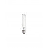 Lampara de Sodio LEDVANCE NAV-SON-T Tubular de 100w e40  3y