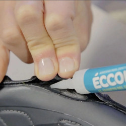 Adhesivo ECCOLE 9 gramos para zapateros