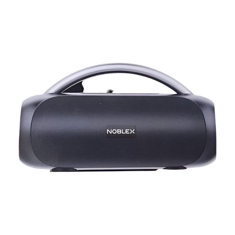 Parlante bluetooth NOBLEX PSB800P 40W RMS