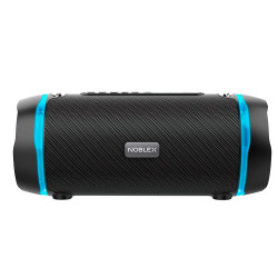 Parlante bluetooth NOBLEX PSB1000P 45W IPX5