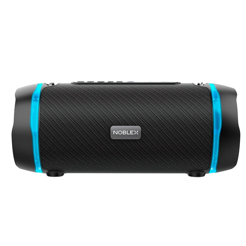 Parlante bluetooth NOBLEX PSB1000P 45W IPX5
