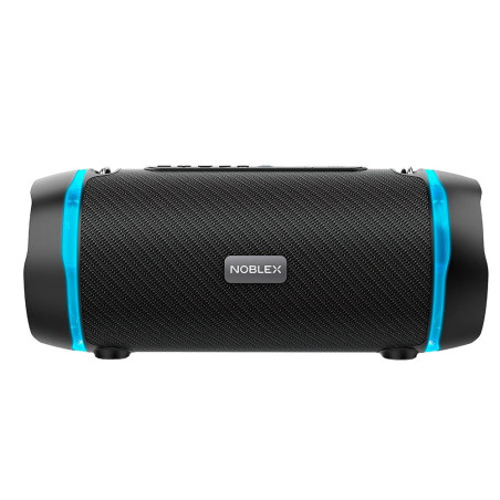Parlante bluetooth NOBLEX PSB1000P 45W IPX5