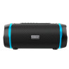 Parlante bluetooth NOBLEX PSB1000P 45W IPX5