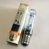 Lampara de Sodio LEDVANCE NAV-SON-T Tubular de 100w e40  3y