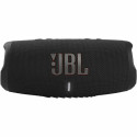 Parlante bluetooth JBL CHARGE 5 40W IP67 Negro