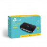 Switch tp-link tl-sg1008 8 puertos 10/100/1000