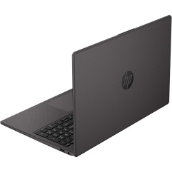 Notebook HP 255 G10 AMD Ryzen 3-7330U 8GB RAM 512GB SSD 15.6'' FreeDOS
