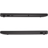Notebook HP 255 G10 AMD Ryzen 3-7330U 8GB RAM 512GB SSD 15.6'' FreeDOS