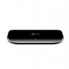 Switch tp-link tl-sg1008 8 puertos 10/100/1000