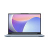 Notebook LENOVO IDEAPAD SLIM 3 Intel Core i5-12450H 8GB RAM 512GB SSD 15.6'' Windows 11