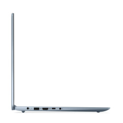 Notebook LENOVO IDEAPAD SLIM 3 Intel Core i5-12450H 8GB RAM 512GB SSD 15.6'' Windows 11
