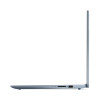 Notebook LENOVO IDEAPAD SLIM 3 Intel Core i5-12450H 8GB RAM 512GB SSD 15.6'' Windows 11