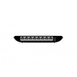 Switch tp-link tl-sg1008 8 puertos 10/100/1000