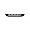 Switch tp-link tl-sg1008 8 puertos 10/100/1000
